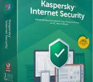 kaspersky