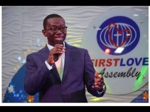 Afolabi