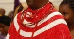 Ajamufua