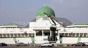 National Assembly