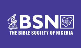 BSN