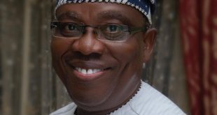 Awofisayo