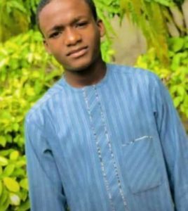 Nuhu Yahya, allegedly beaten to death by teacher in Abuja 