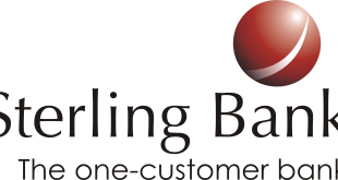 Sterling