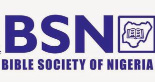 BSN