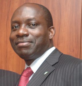 Soludo