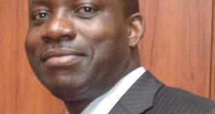 Soludo