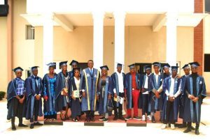 KDU1