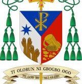 catholic