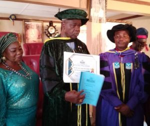 Ipaja oba 